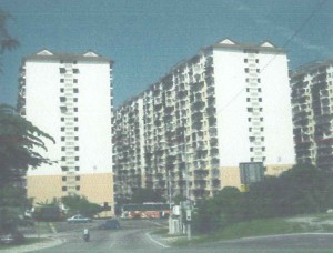 MNP 10 - PANGSAPURI SERI NILAM