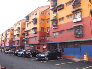 MNP 10 - TINGKAT TELUK KUMBAR