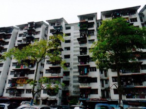 MNP 13 - PRIMA SELAYANG