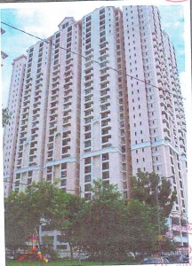 MNP 2 HALAMAN KRISTAL