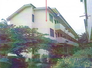 MNP 24 - TAMAN JAWI INDAH