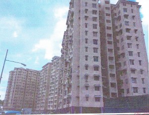 MNP 3 MUTIARA PERDANA