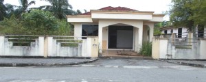 MNP 38 - 709C, SP HEIGHTS (2)