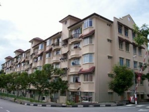 MNP 10 - PANGSAPURI AIR PUTIH