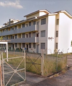 MNP 18 - TAMAN JAWI INDAH