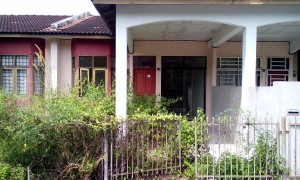 MNP 6 - TAMAN WIDURI