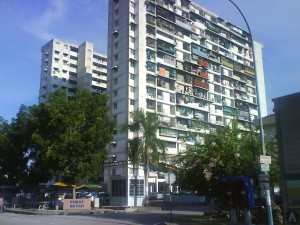 MNP 8 PUSAT BAYAN