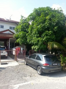 MNP 14 - NO.14, LRG CAKERA PURNAMA