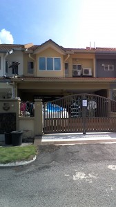 MNP 6 - NO.30, JLN IKHLAS