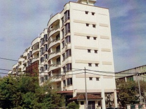 MNP 6 - SERI PELANGI