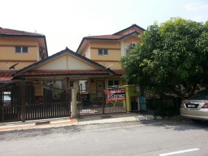 MNP 9 - NO.14, JLN KEMBOJA