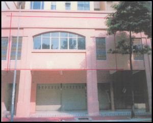 Picture1