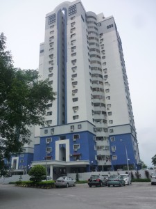 P1180384