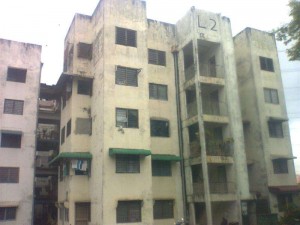 MNP 18-20 - JLN TENGGIRI