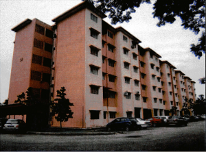 MNP 3