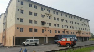 MNP 7