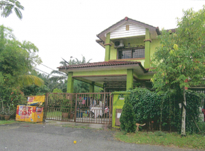 MNP 8