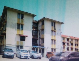 MNP 9 - TMN GEMBIRA