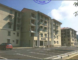 MNP20 - Taman Kenanga Baru