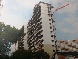 MNP 2 - TAMAN JUBILEE