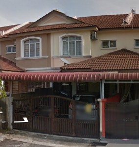 MNP 8 - Taman Alam Jaya (91)