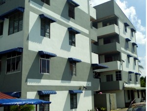 MNP 24-27 - TAMAN JATI
