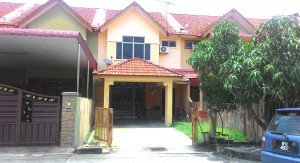 MNP 10 - BDR PUTERA BERTAM