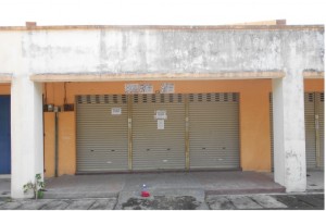 MNP 17 - NO.84, TMN KLEBANG PUTRA.