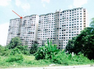 MNP20 - Berembang Indah