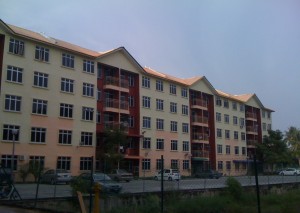 MNP 10 - TMN PERMATANG SINTUK
