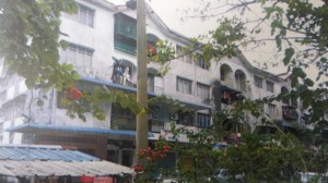 MNP 6 - TAMAN PERMATA