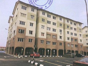 MNP19-21 - Kelisa Ria