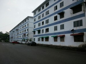 MNP3