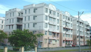 MNP 10 - TMN SERI JANGGUS