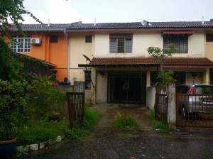 MNP9 - BB