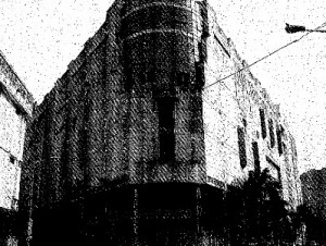 MNP 21-22 - CITY PARADE