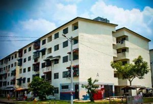 MNP 24 - TMN SERULING EMAS