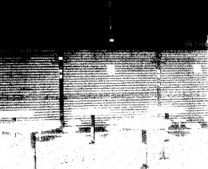 MNP 28 - TMN MENGLEMBU IMPIANA