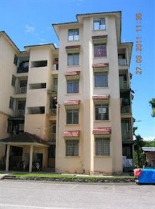 mnp-3-pangsapuri-seri-tanjung