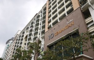 mnp-3-semantan-suites
