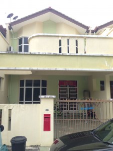 mnp-2-balik-pulau