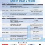 MNP Property Showcase 2013 - Back