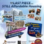 MNP Property Showcase 2013 - Front