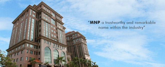 Megan Avenue II - KL Office copy2