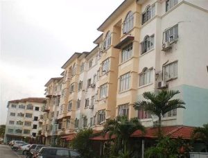 MNP 13 PANGSAPURI WAJA