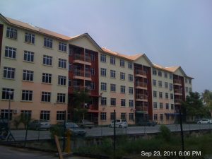 MNP 15 & 16 permatang sintok 1