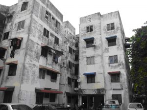 MNP 21 TMN SIAKAP