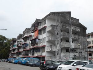 MNP 9 TMN TELUK KUMBAR