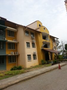 MNP 24 C-1-15 afamosa building