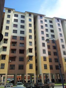 MNP 1 & 2 SERI PERANTAU BLG